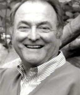 Robert J. Anderson – Foto