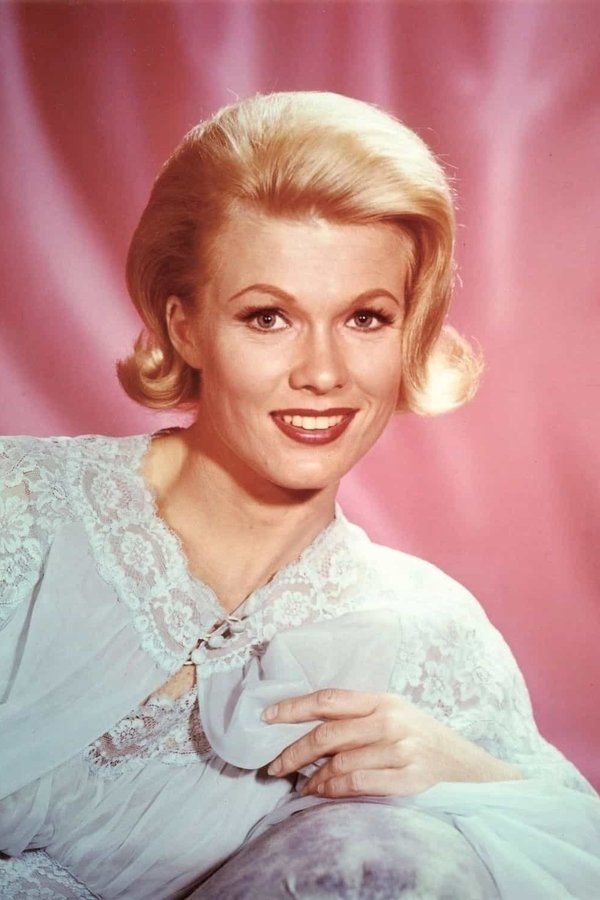 Pat Priest – Foto