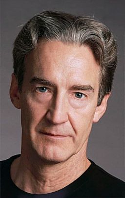 Guy Paul – Foto