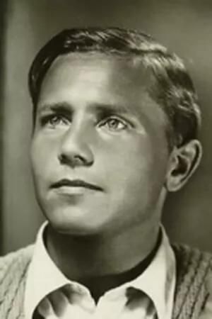 Carl Ballhaus – Foto