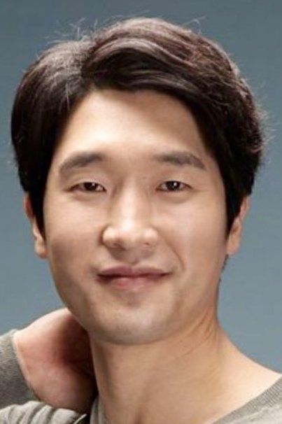 Shin Chi-young – Foto