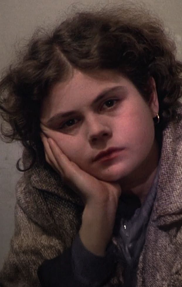 Benedetta Gaetani – Foto