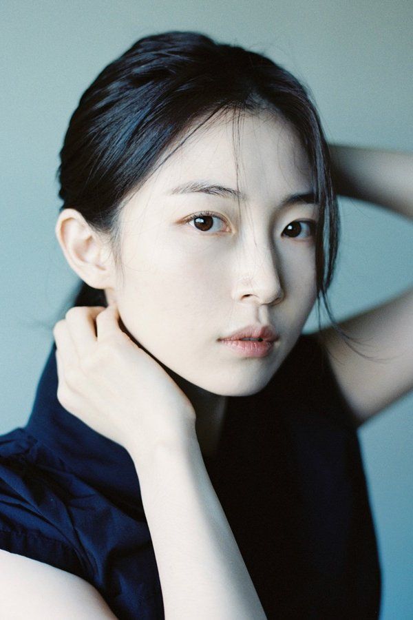 Park Yu-rim – Foto