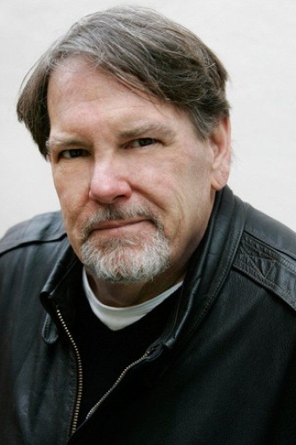 Don Carmody – Foto
