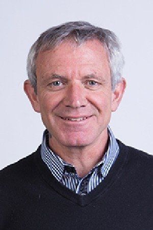 Anthony Valenti – Foto