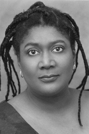 Mary Bond Davis – Foto