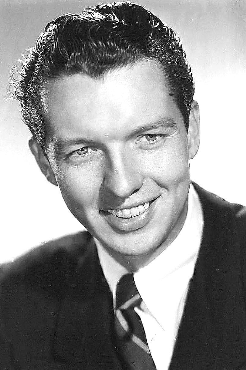 Robert Bailey – Foto