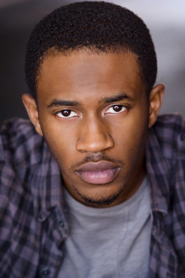 Malcolm David Kelley – Foto