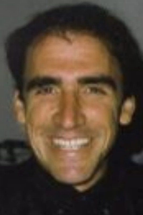 Joseph Michael Roth – Foto