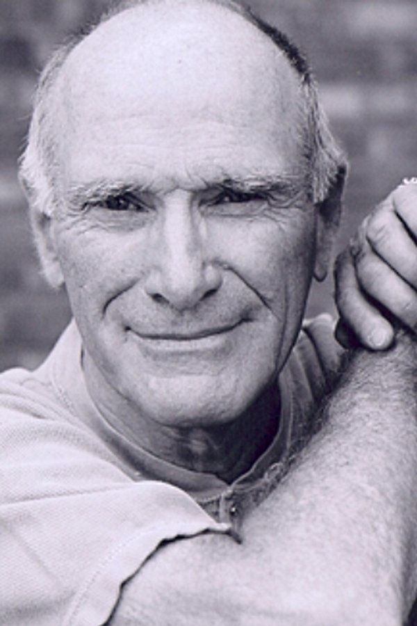 Frank Fontaine – Foto