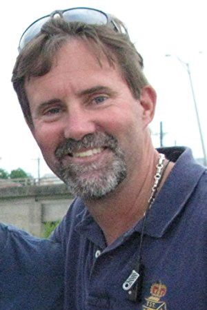 John M. Nelson – Foto