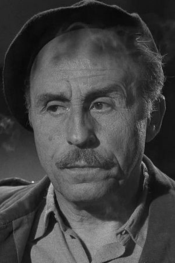 Carlo Duse – Foto