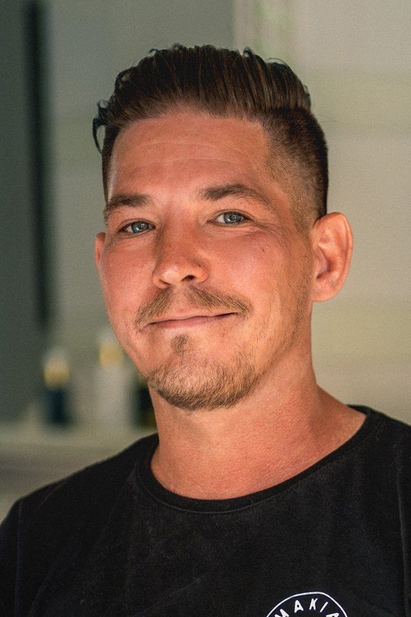 Jalmari Helander – Foto