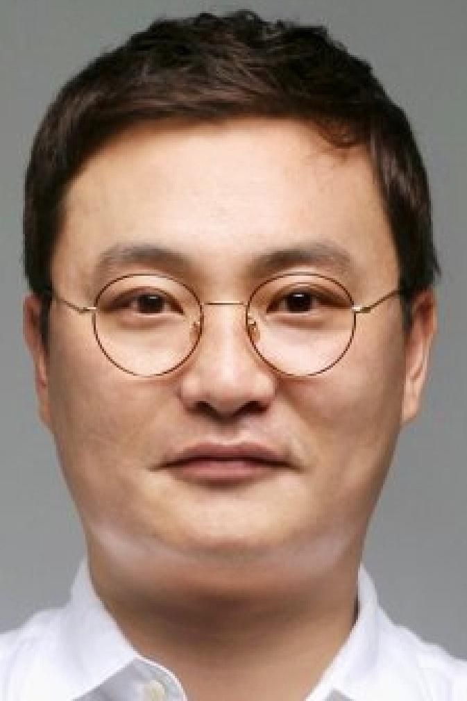 Kim Han-sang – Foto