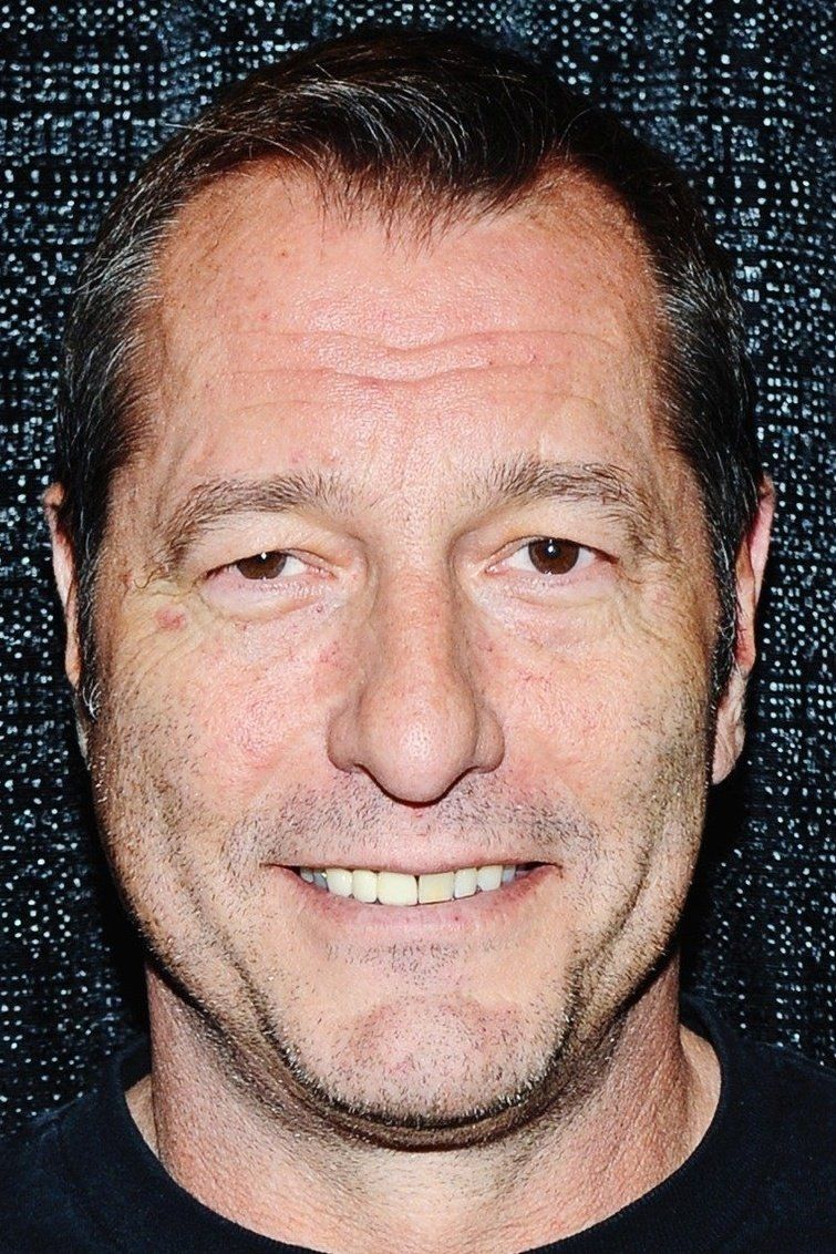 Ken Kirzinger – Foto