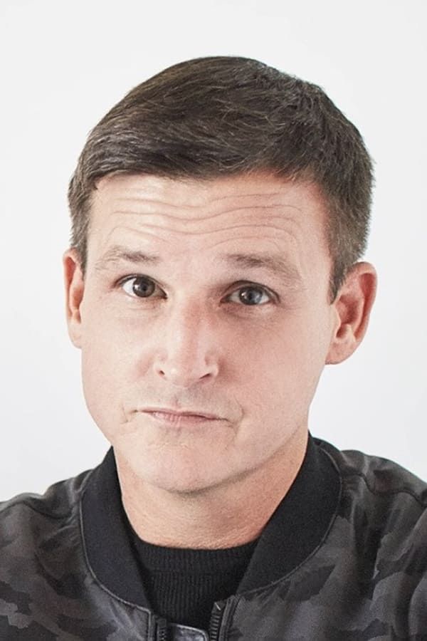 Rob Dyrdek – Foto