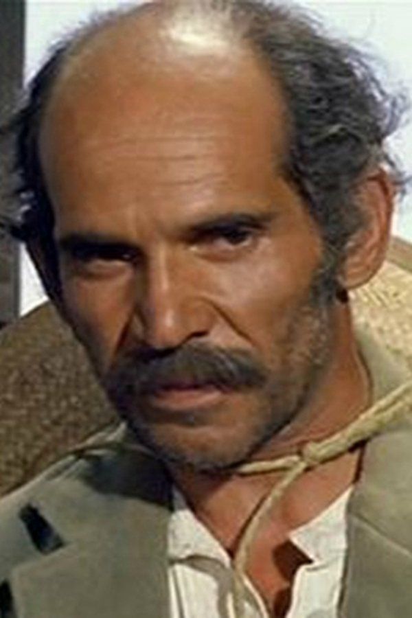 José Manuel Martín – Foto