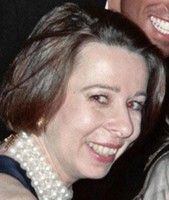 Diane Thomas – Foto
