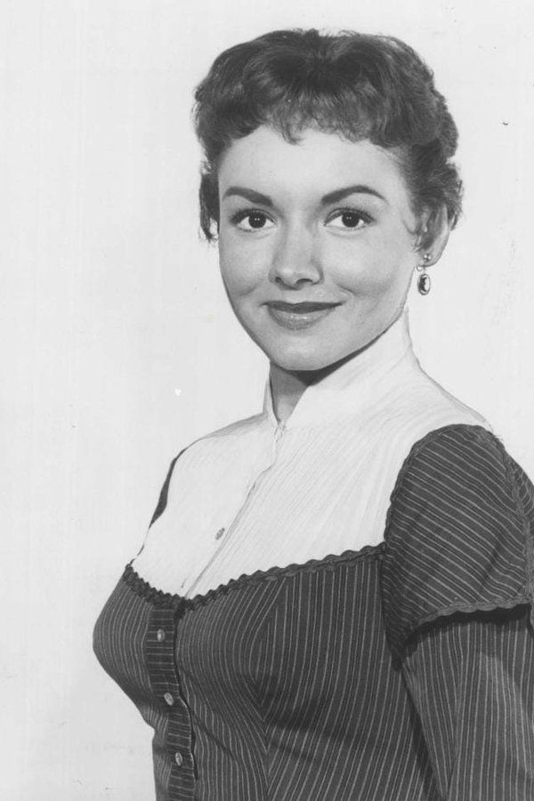 Jil Jarmyn – Foto