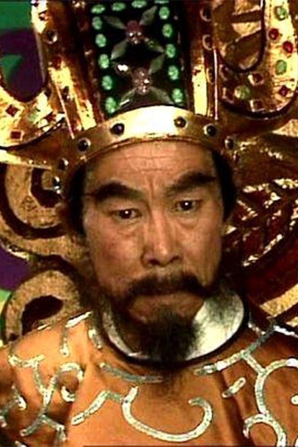 Zhao Yuxiu – Foto