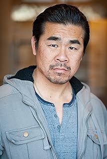 Victor Chi – Foto
