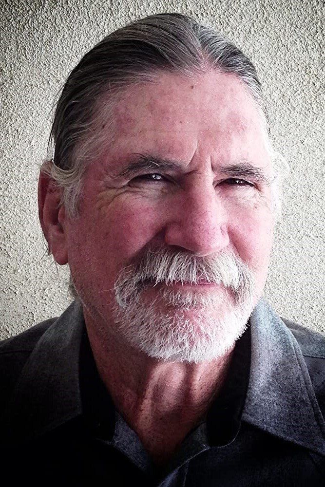 Mitch Carter – Foto