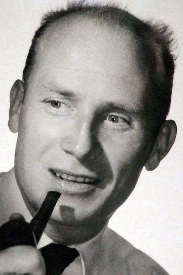Albert Lamorisse – Foto
