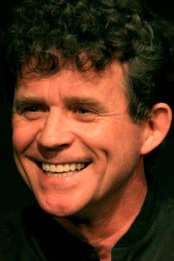 Gary Imhoff – Foto