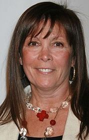 Sheila Jaffe – Foto