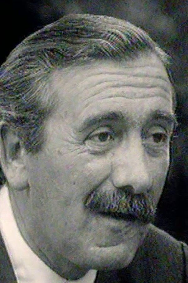 Henri Decaë – Foto