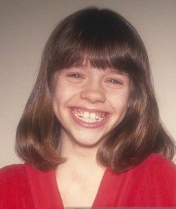 Ellie Raab – Foto