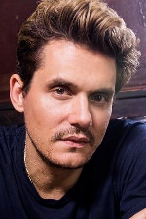 John Mayer – Foto