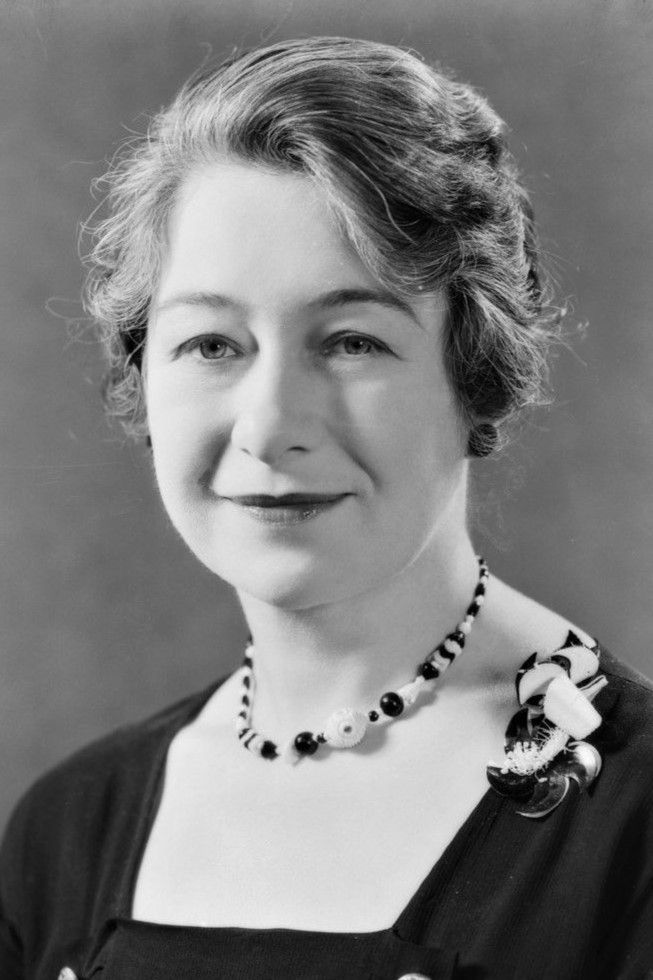 Isabel La Mal – Foto