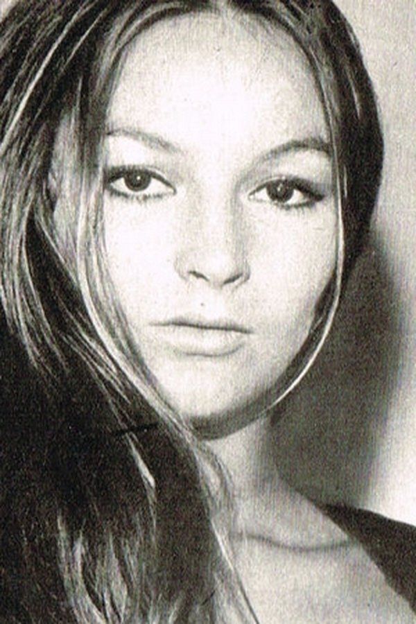 Alice Arno – Foto