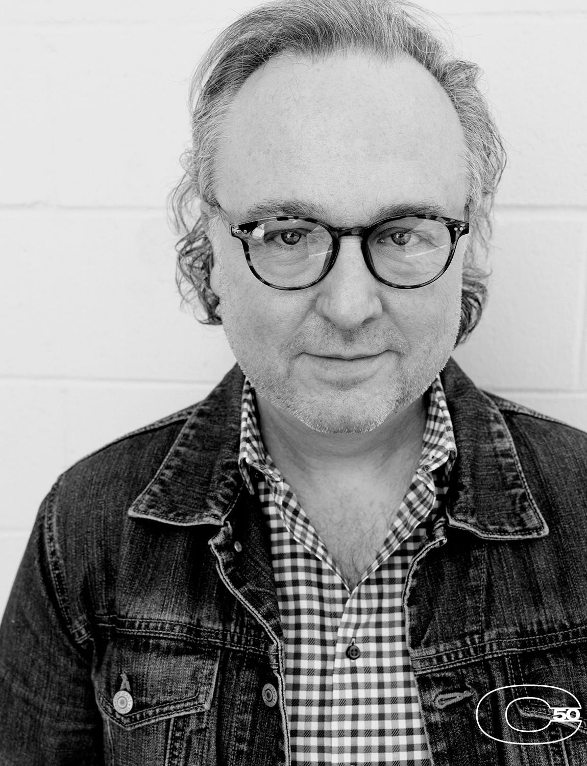 Peter Ettinger – Foto