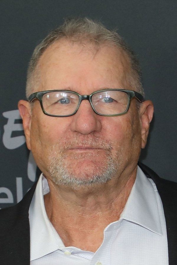 Ed O'Neill – Foto