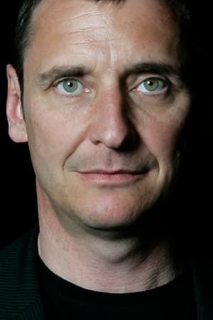 Andrej Kaminsky – Foto
