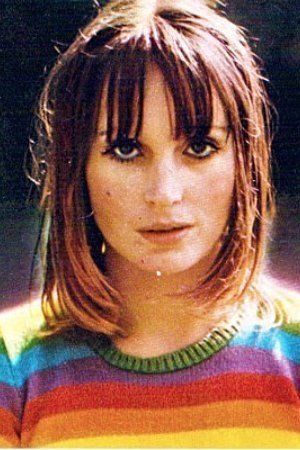 Léonie Lousseau – Foto