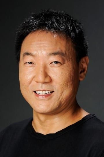Jin Yamanoi – Foto