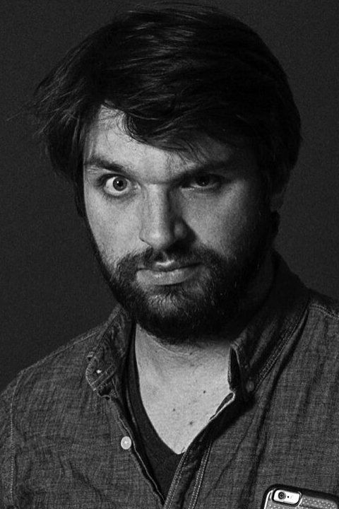 Jacques Ballard – Foto