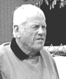 Mike Moder – Foto