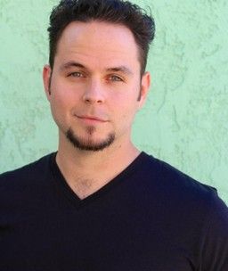 Michael Bender – Foto