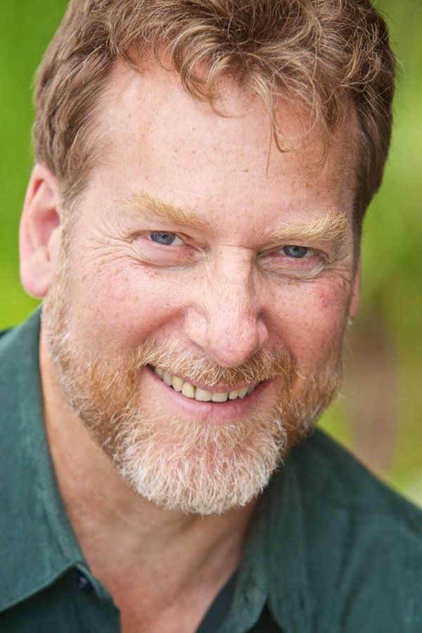 Jamieson Price – Foto