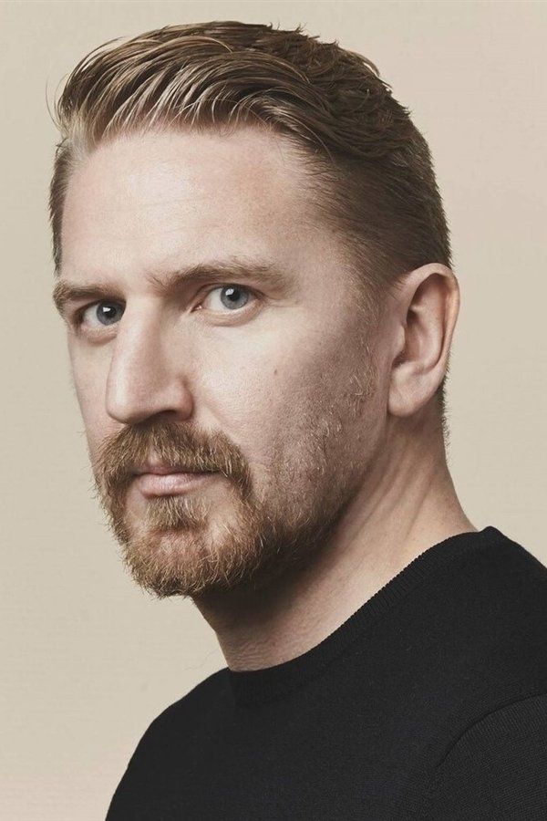 Alexandre Picot – Foto