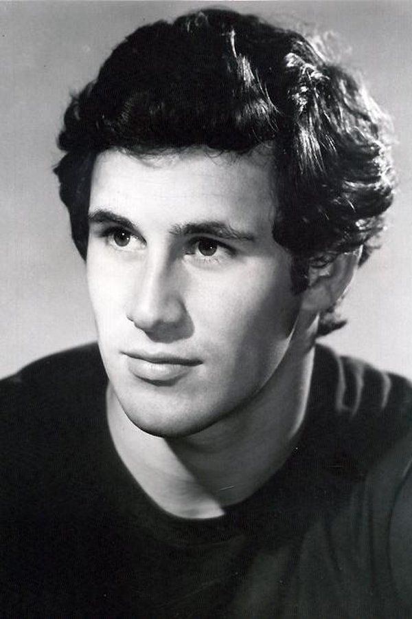 Michael Ontkean – Foto