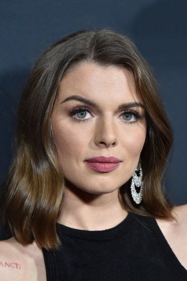 Julia Fox – Foto
