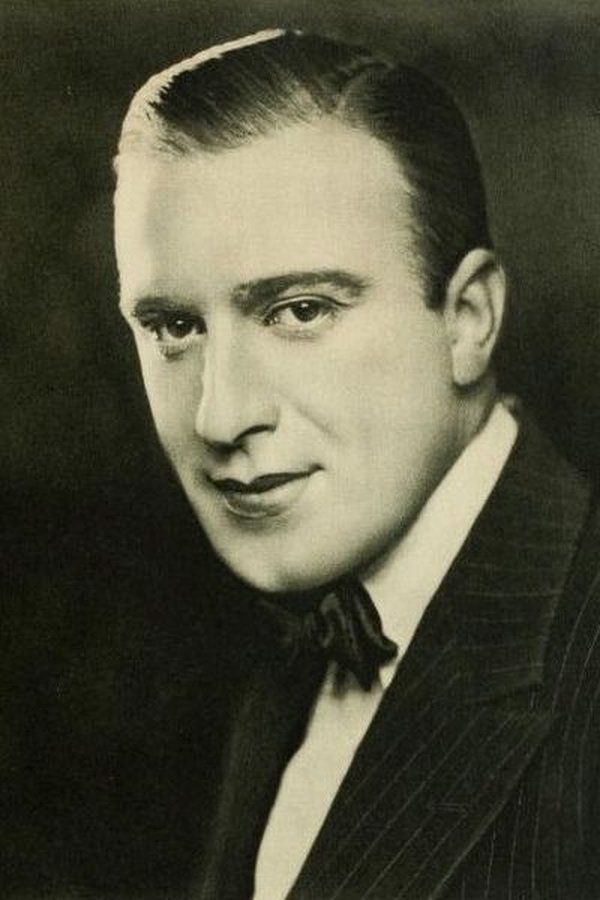 Frank Mayo – Foto