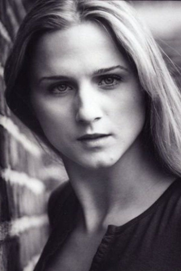 Meghan Andrews – Foto