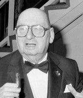 Lew Grade – Foto