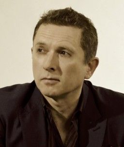 James Robinson – Foto